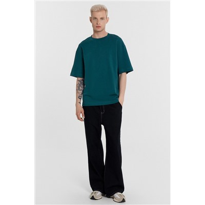 Футболка MARK FORMELLE, 1132785