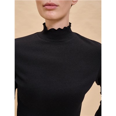 PELICAN Джемпер DFJS6931