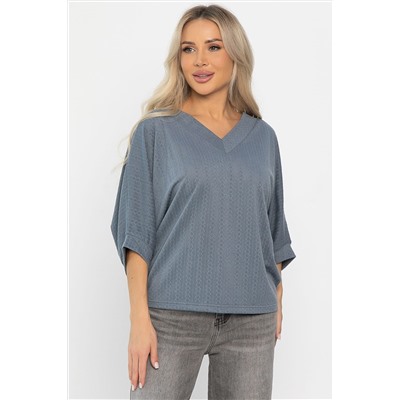 Джемпер LADY TAIGA, 1186769