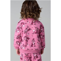 Свитшот PLAYTODAY, 1185755