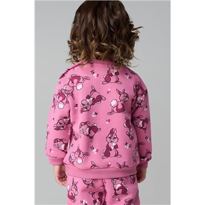 Свитшот PLAYTODAY, 1185755