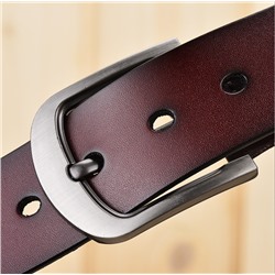 BL-L-9207-Brown-105