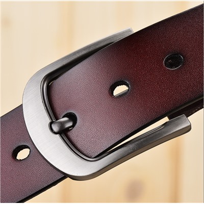 BL-L-9207-Brown-110