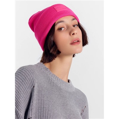 MARK FORMELLE Шапка FS22152013-2