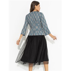 CHARUTTI Костюм 11190