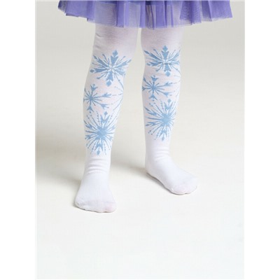 Колготки для девочки