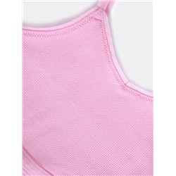 MARK FORMELLE Бюстье 517708