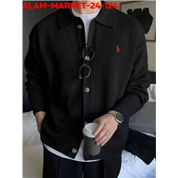 Свитер #23131253