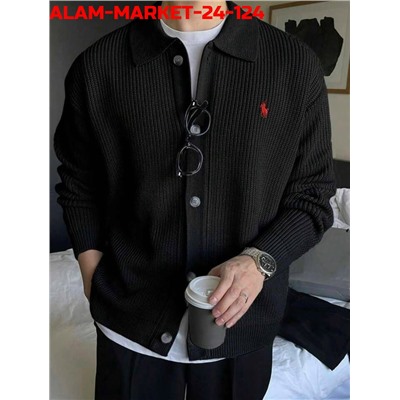 Свитер #23131253