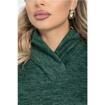LT Collection Костюм