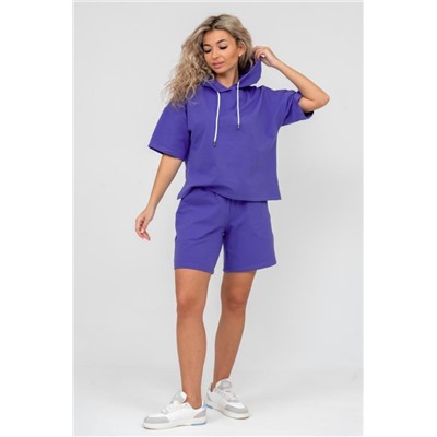 Костюм 36637 (Вери пери)