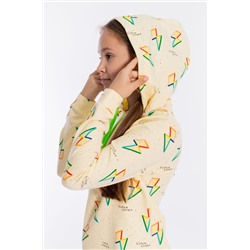 Толстовка М222066а