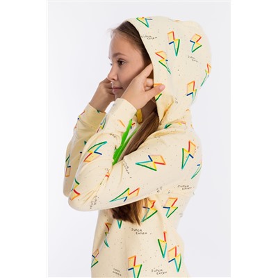 Толстовка М222066а