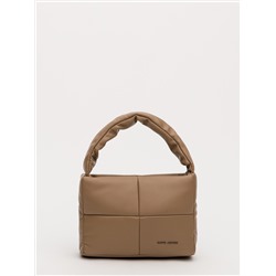 7106СМ 25 Сумка Женская