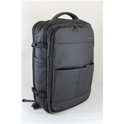 Рюкзак текстильный Golden Wolf