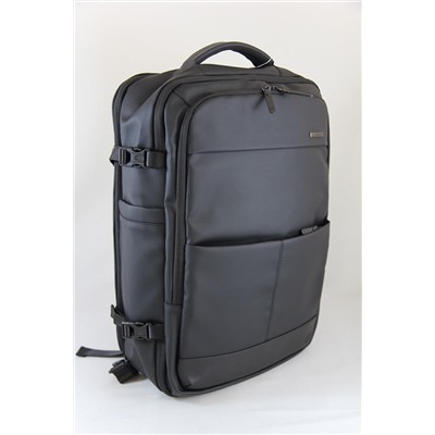 Рюкзак текстильный Golden Wolf