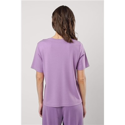 Футболка CLEVER, 1112619