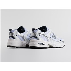 Кроссовки New Balance 530