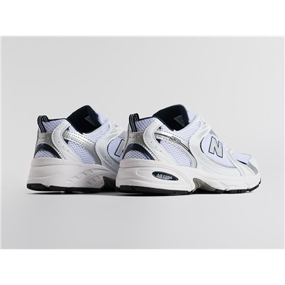 Кроссовки New Balance 530