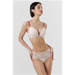 Трусы MARK FORMELLE, 1085643