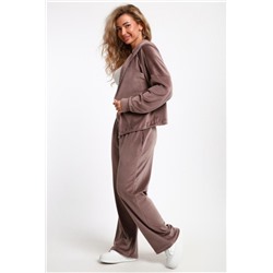 Костюм 061 (Капучино)