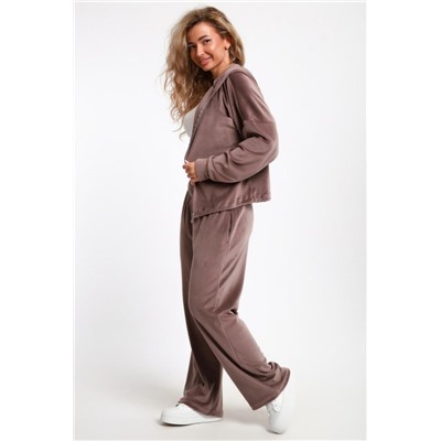 Костюм 061 (Капучино)