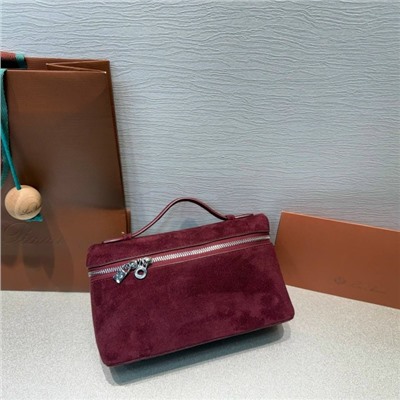 Сумка #23043721