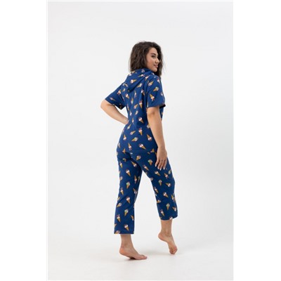 Пижама К3097.2