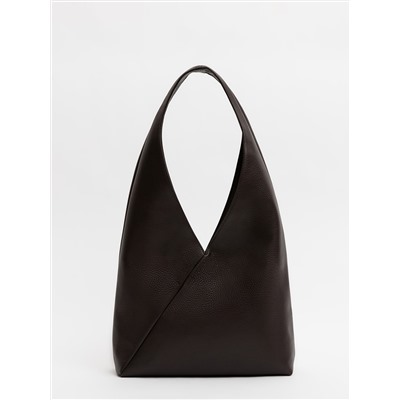 1587 86 02 Сумка женская