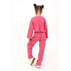 Костюм с брюками 33053 Пружинка ДР НАТАЛИ, 1075300