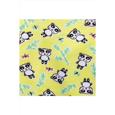 Кофточка YOULALA, 1055045