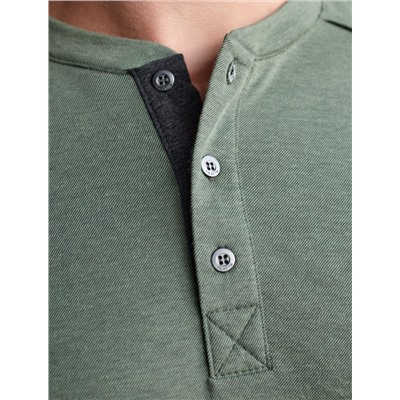 VILATTE Джемпер U49.050