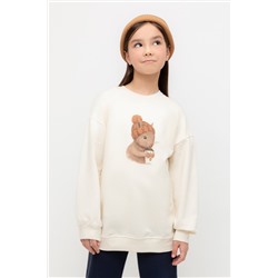 CROCKID Джемпер КР 302670-1