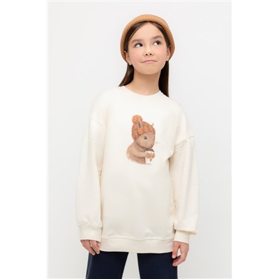 CROCKID Джемпер КР 302670-1