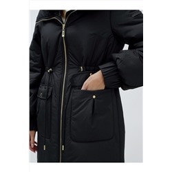 Пальто MTFORCE, 1080480