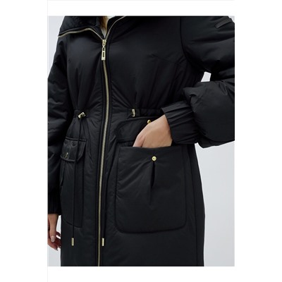 Пальто MTFORCE, 1080480