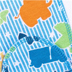 YOULALA Комбинезон 1335301104