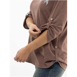 Текс-плюс Туника НФ-00152764