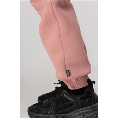 Костюм (Толстовка+Брюки) BODO, 1191631