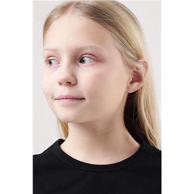 Футболка CLEVER, 1085186