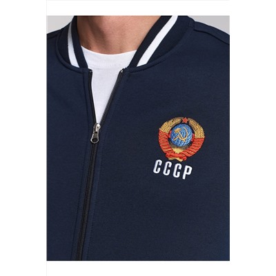 Костюм (Толстовка+Брюки) ADDIC-SPORT, 1093461