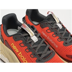 Кроссовки New Balance Fresh Foam X More Trail v3