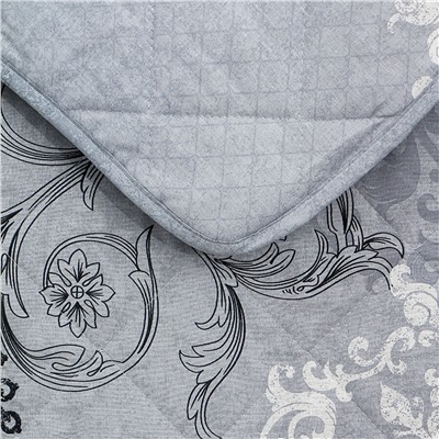 Текс-плюс Покрывало НФ-00031301