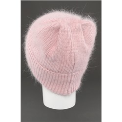 Шапка женская Ангора TL2444-2