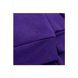 Комплект (Свитшот+Брюки) YOULALA, 972246