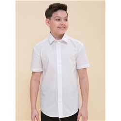 PELICAN Сорочка BWCT7119