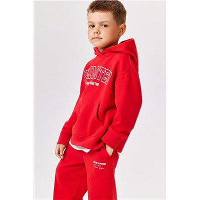 Худи ACOOLA, 1181164