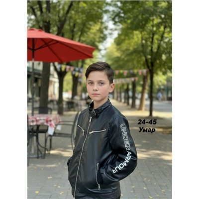 Куртка #23112494