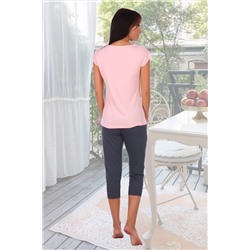 Костюм Яблоко НАТАЛИ, 275081