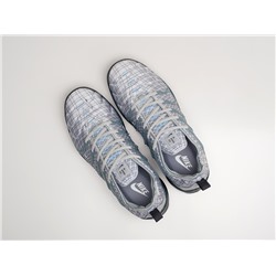 Кроссовки Nike Air VaporMax Plus